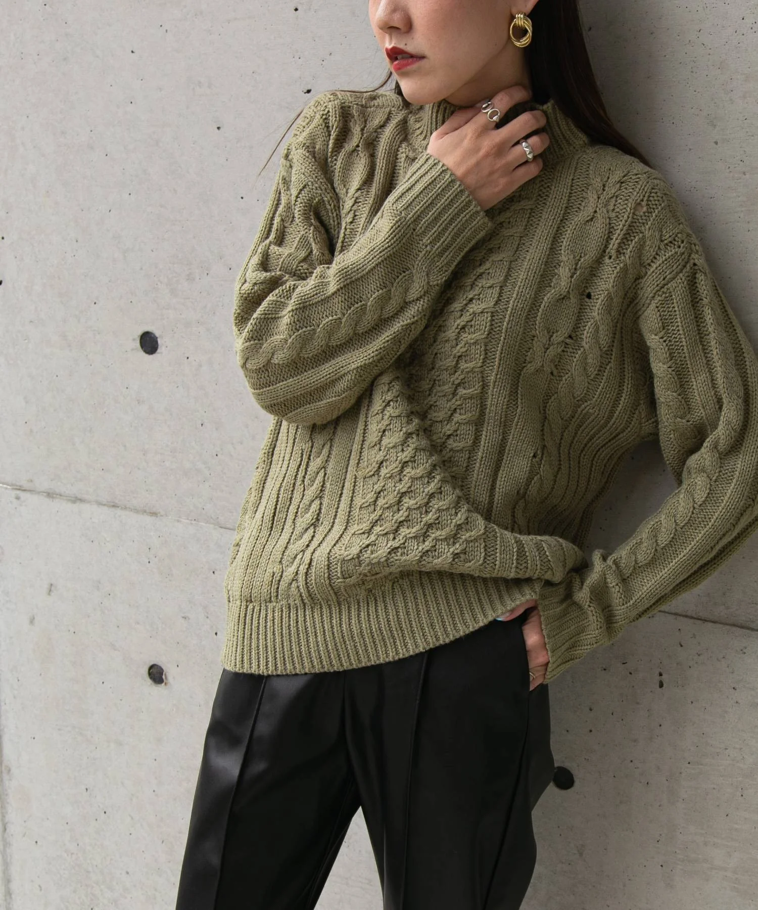 Product image 44