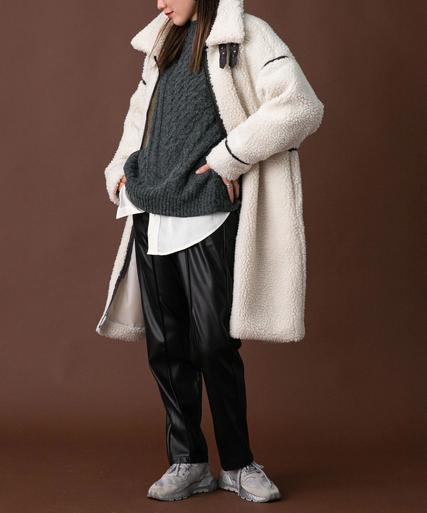 Product image 58