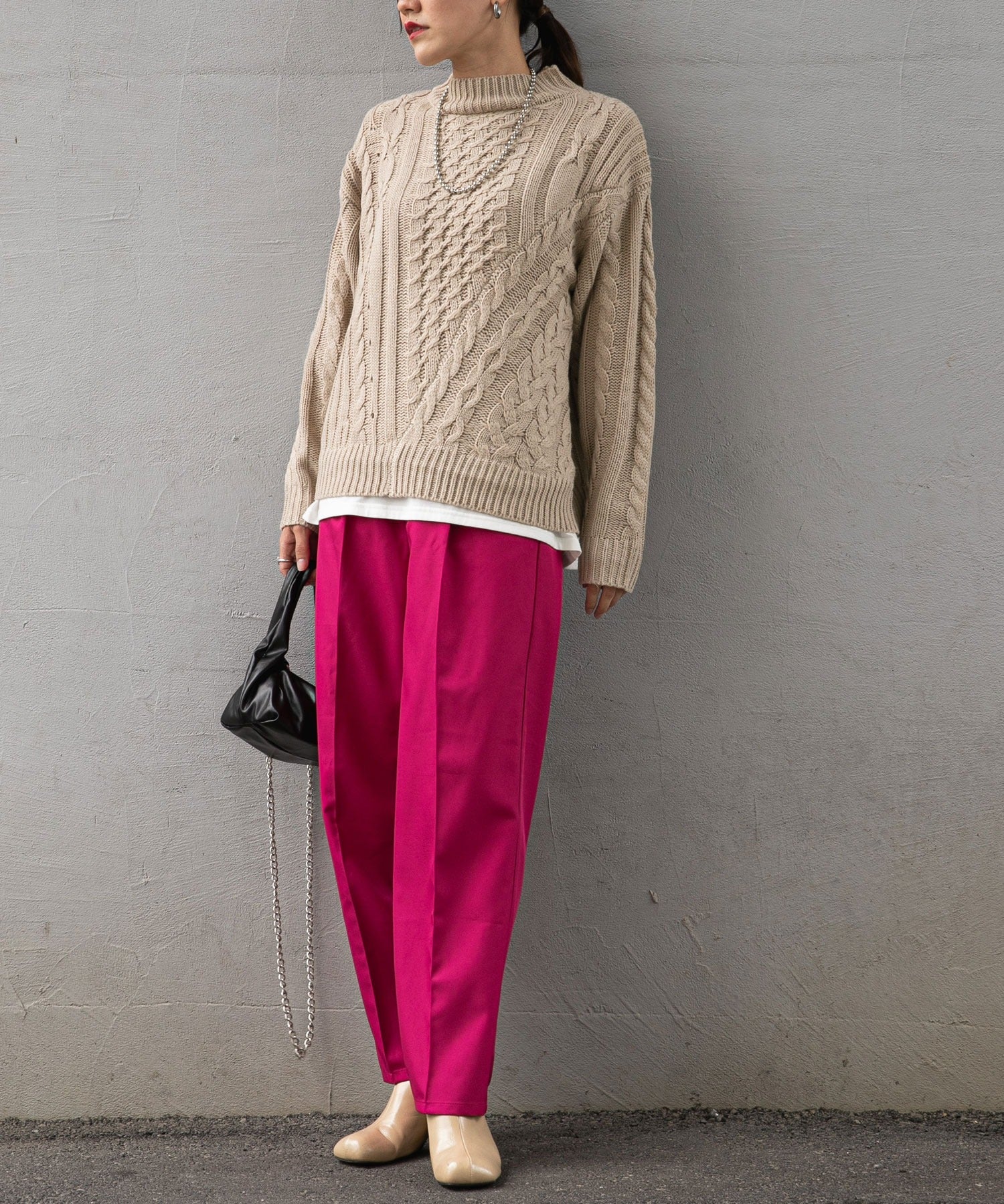 Product image 59