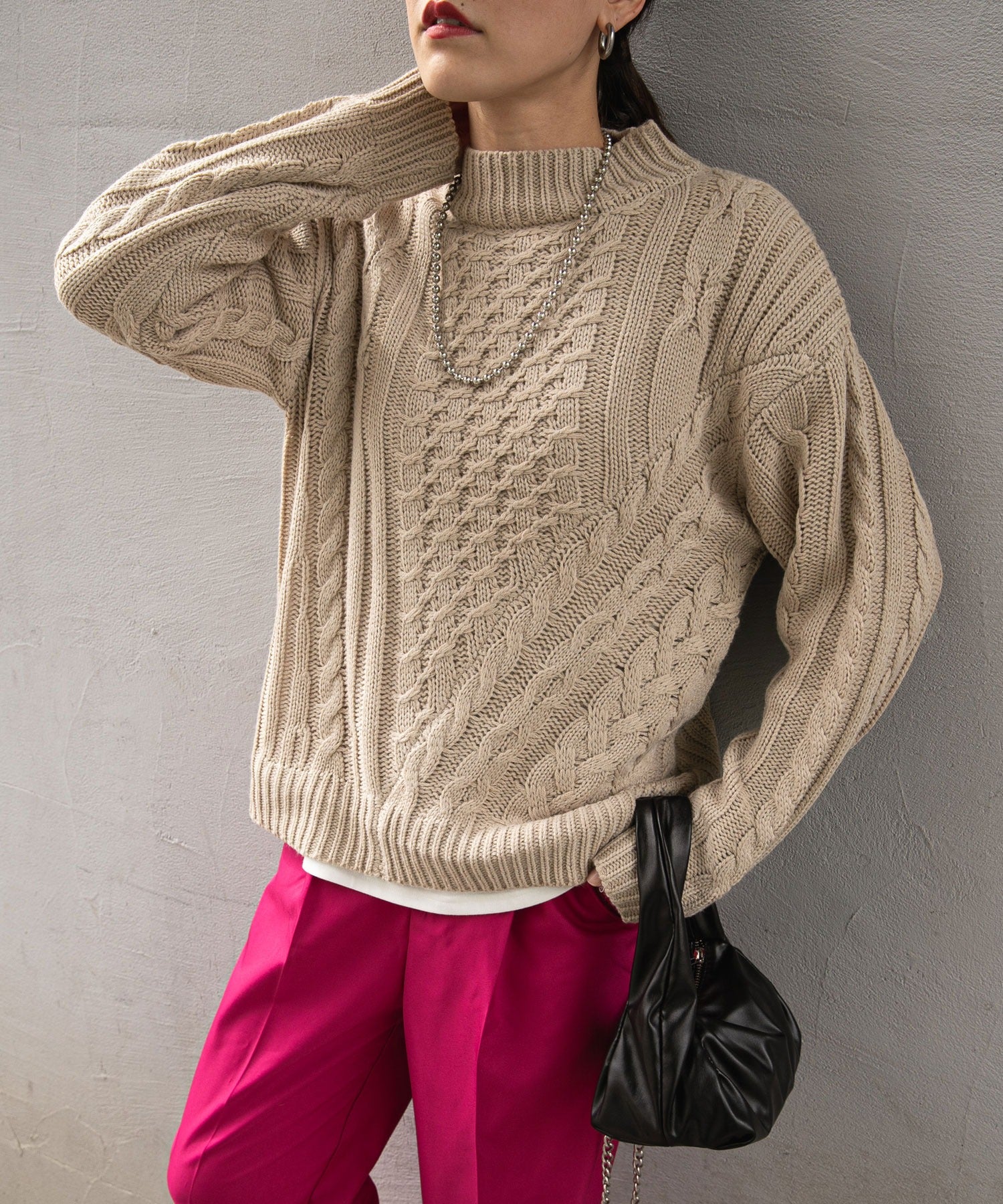 Product image 65