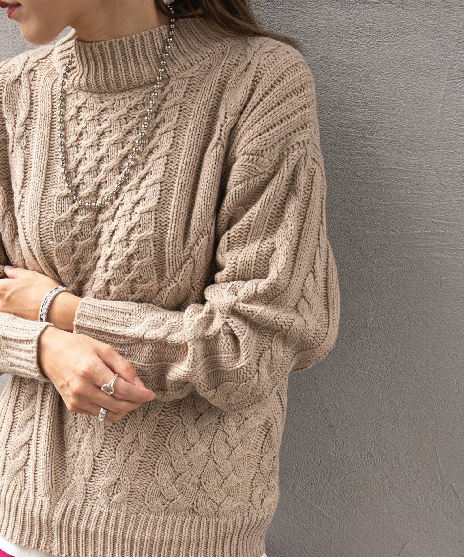 Product image 67
