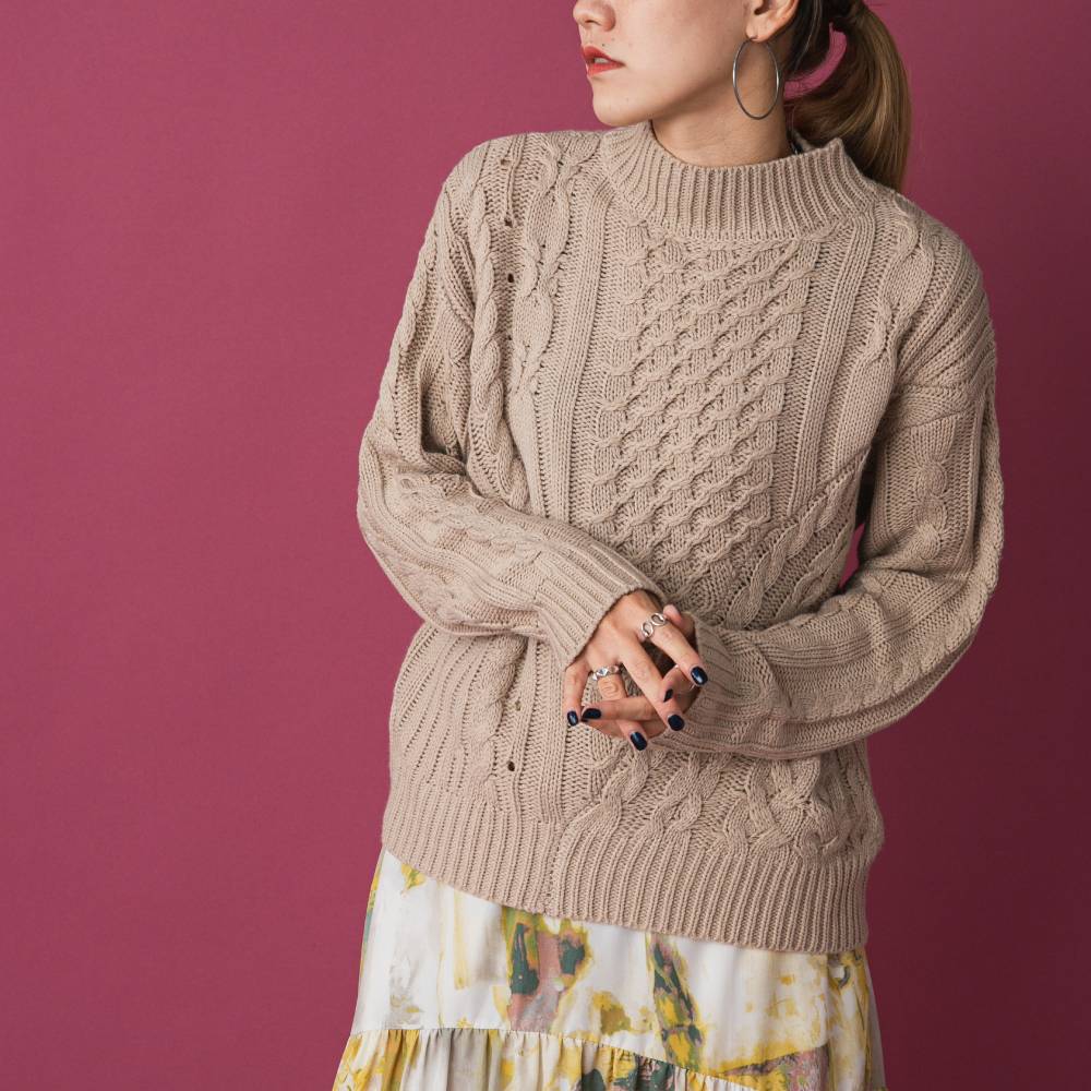 Product image 68