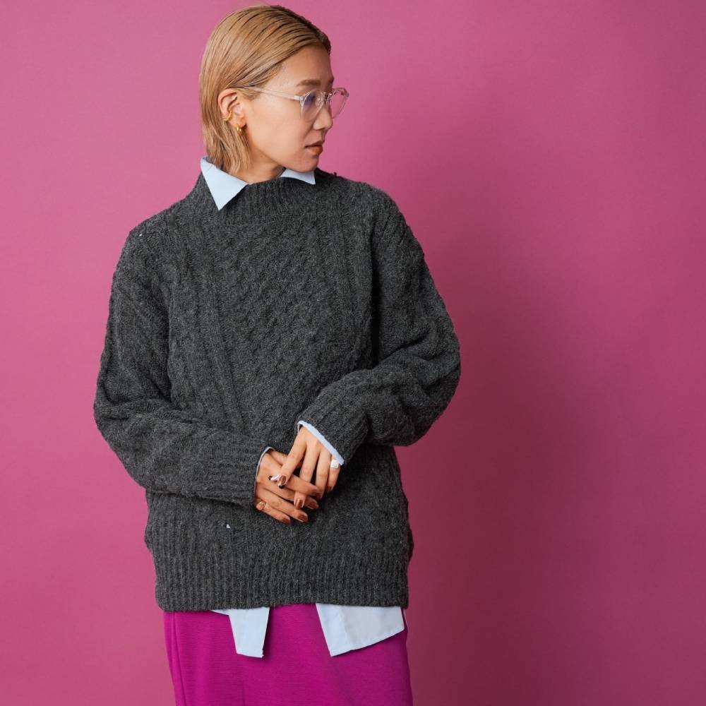 Product image 69