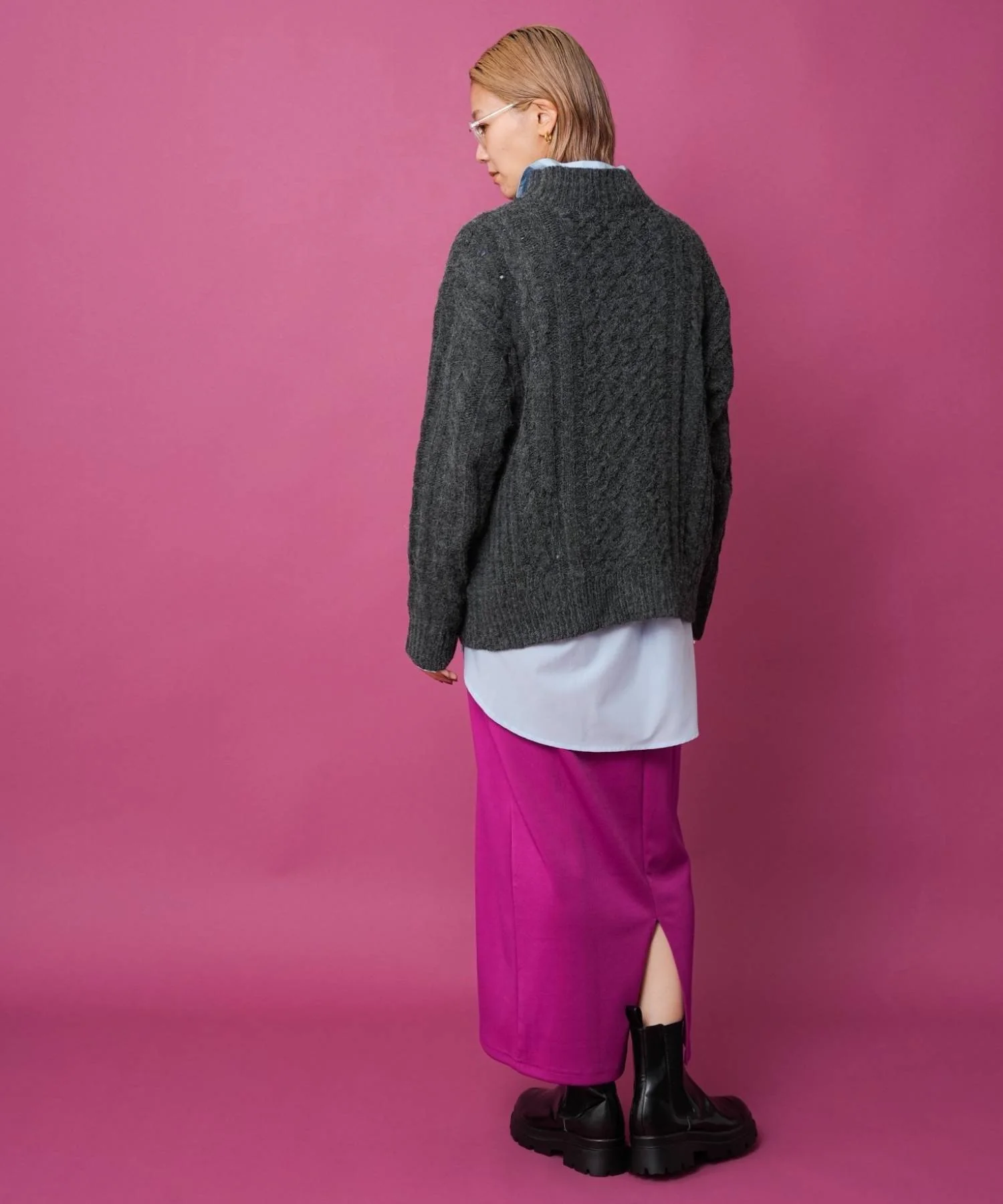 Product image 73
