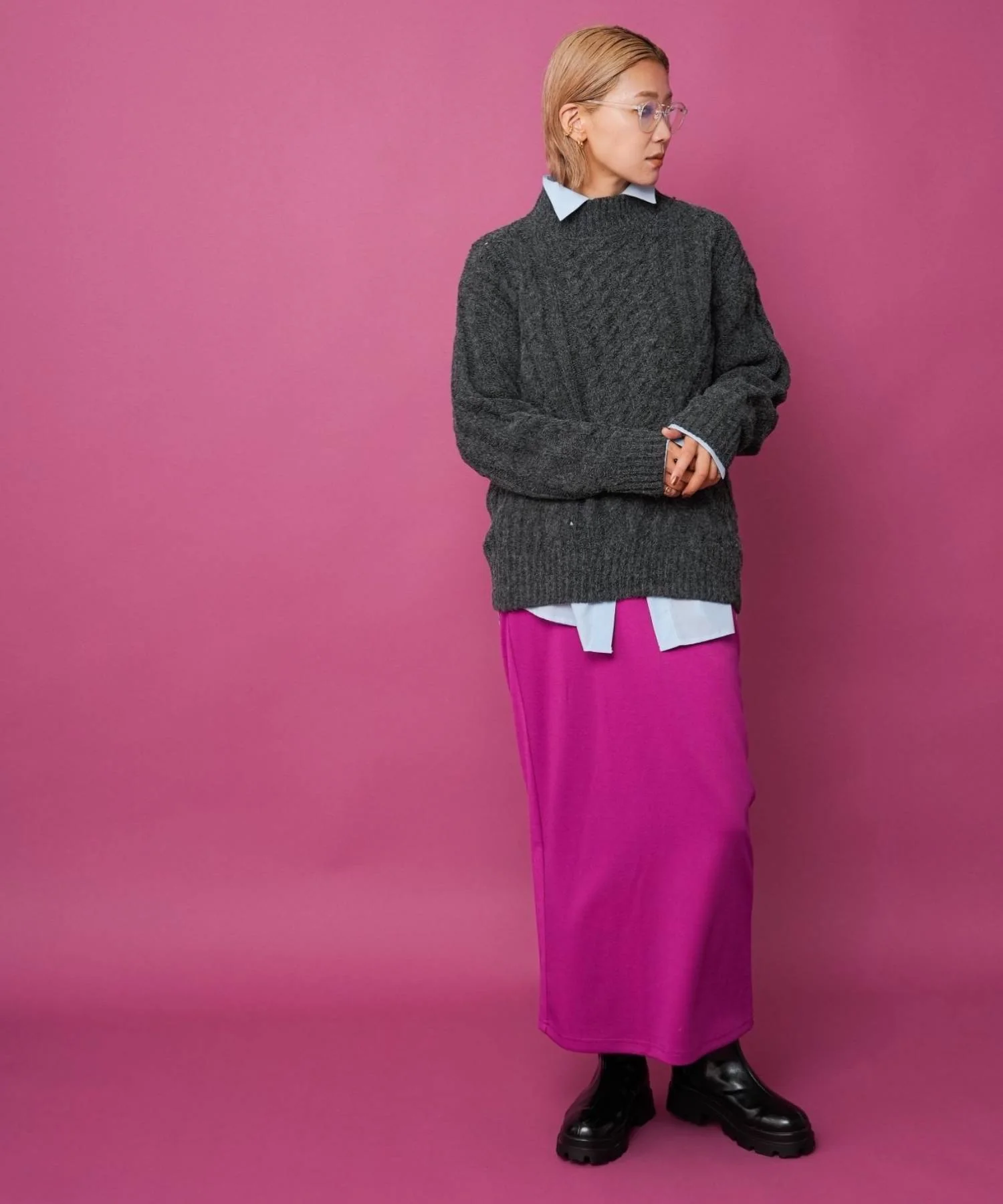 Product image 75