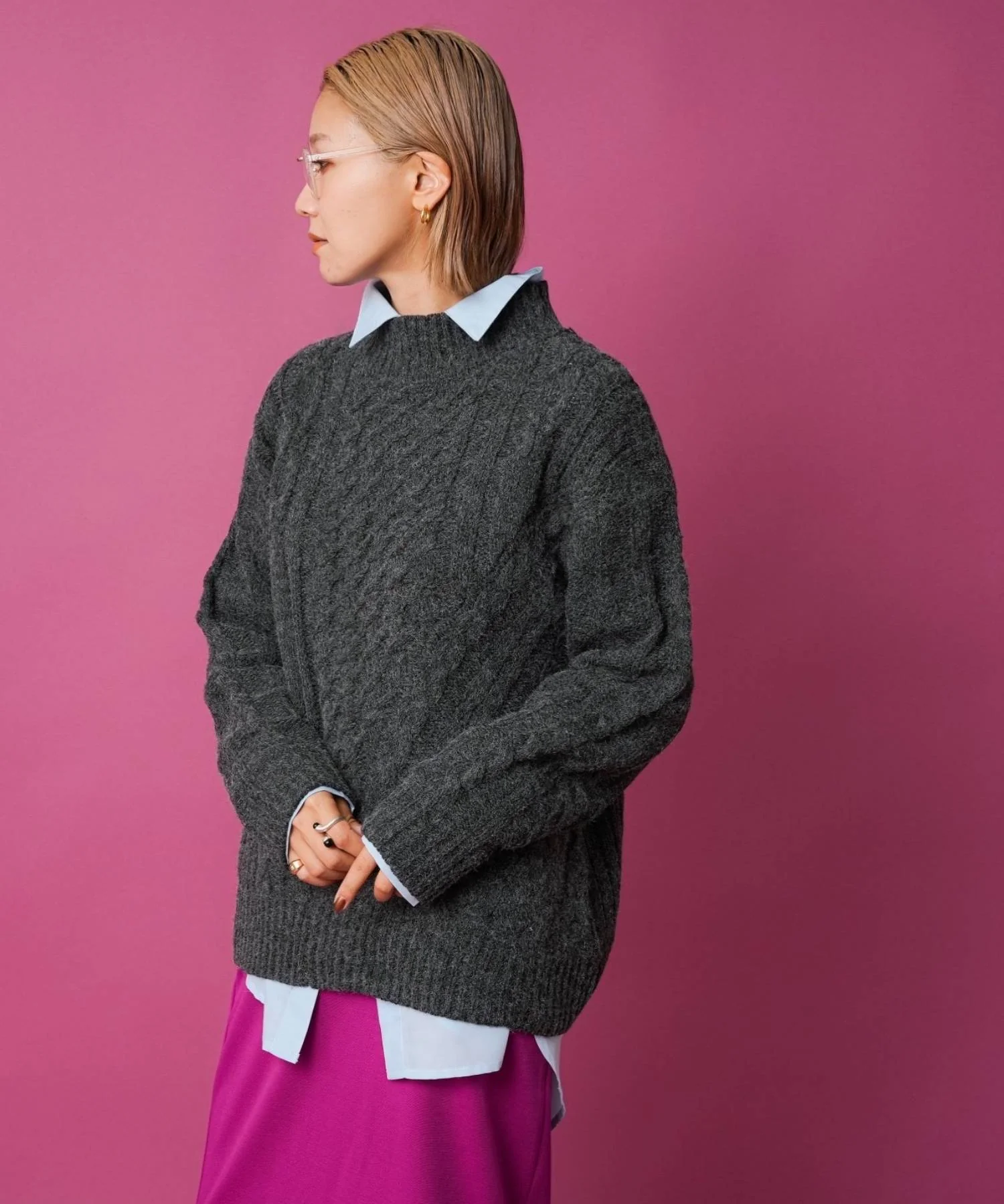 Product image 77