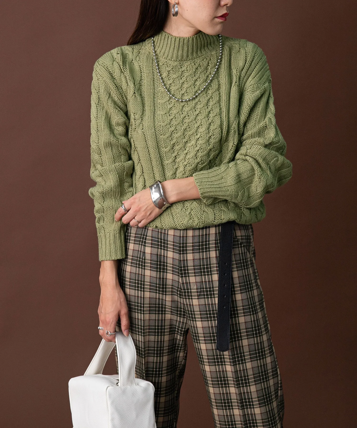 Product image 80