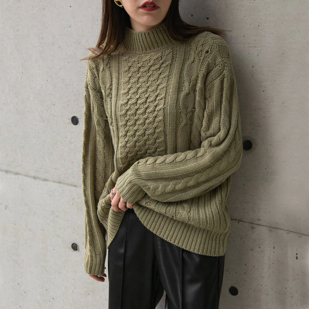 Product image 85