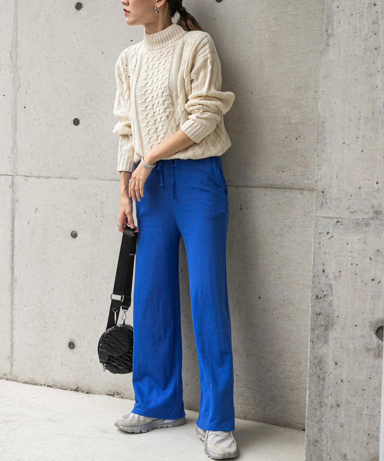 Product image 88