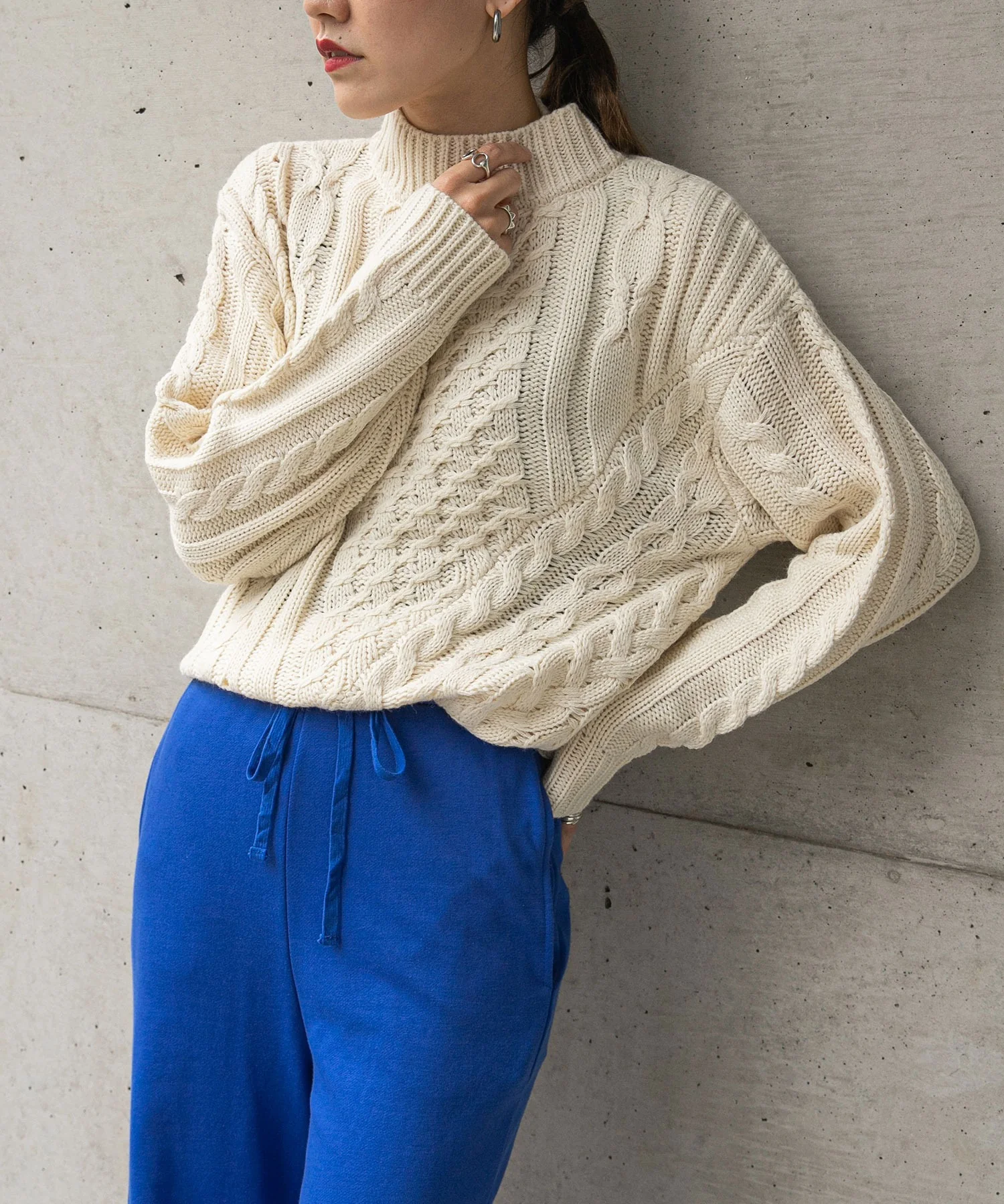 Product image 90