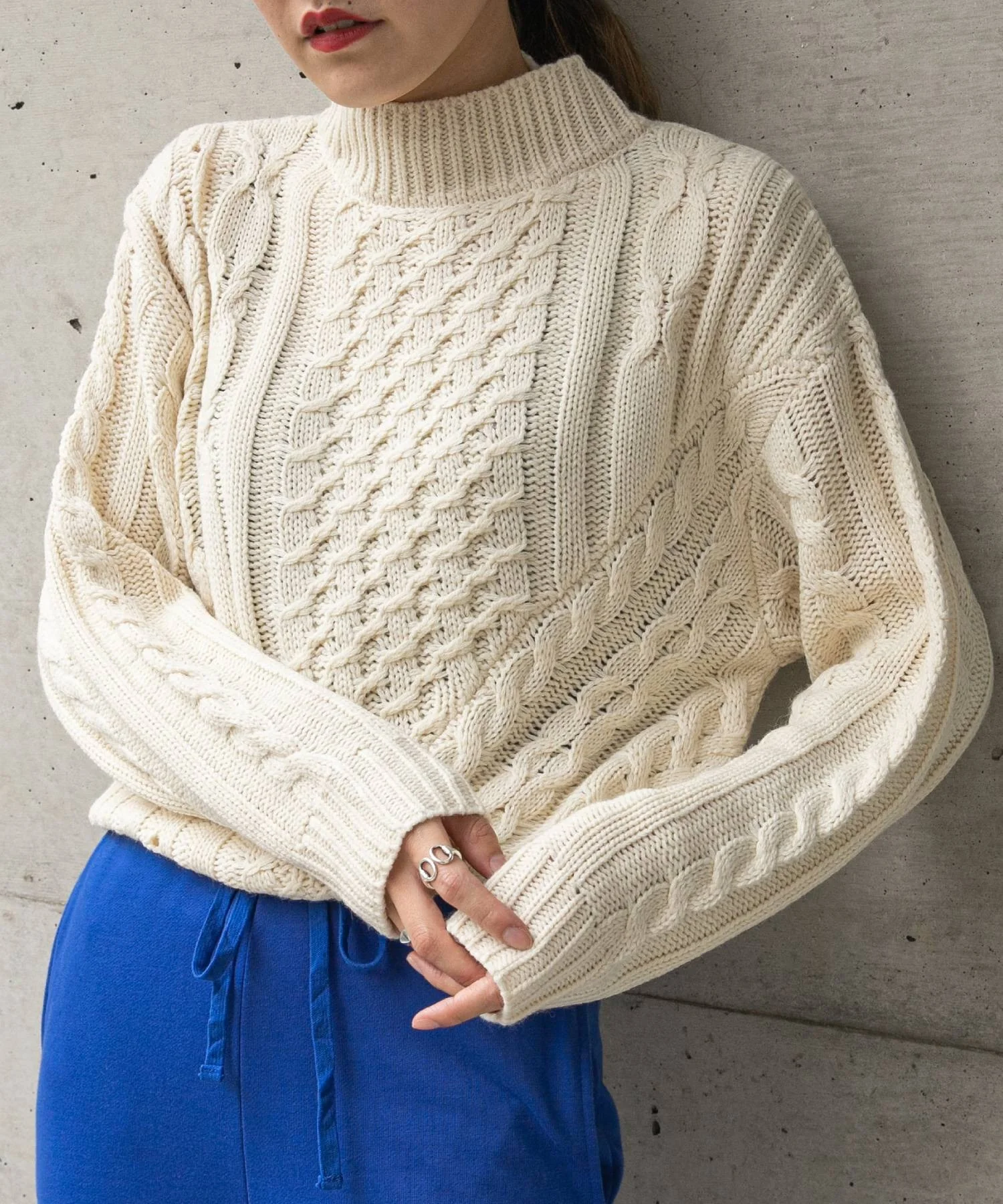 Product image 93