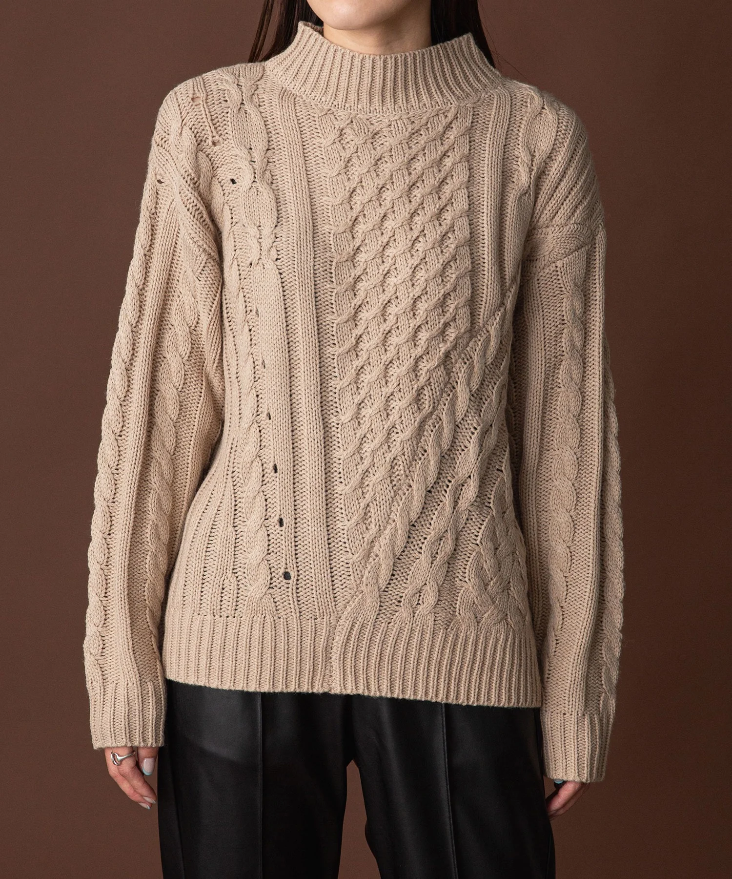 Product image 95