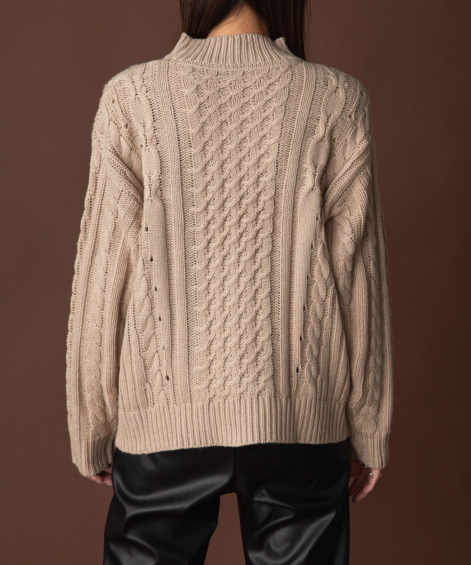 Product image 96