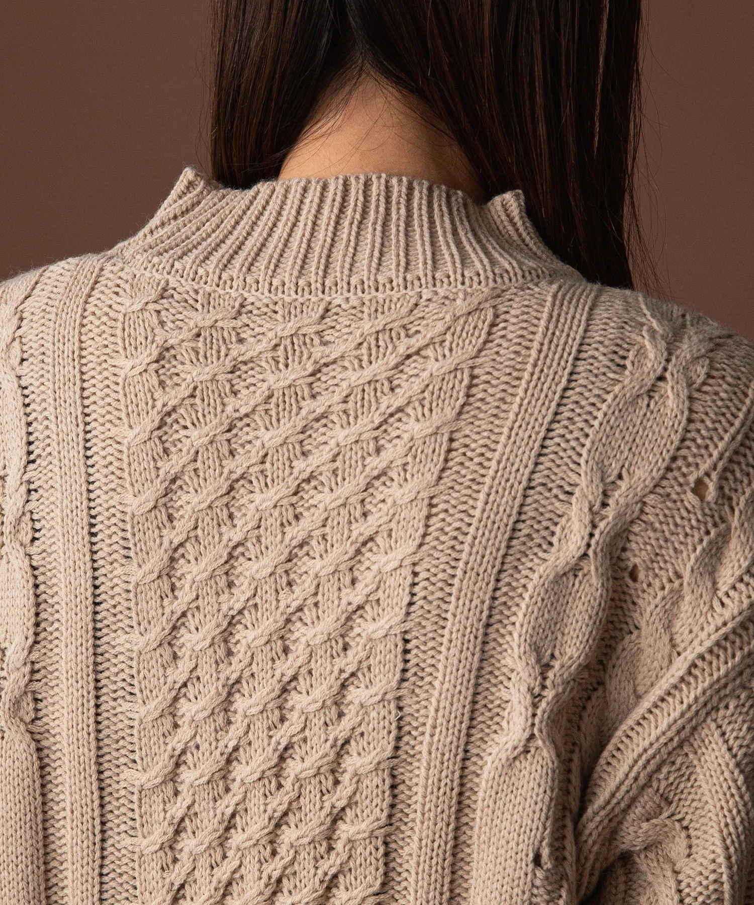 Product image 99