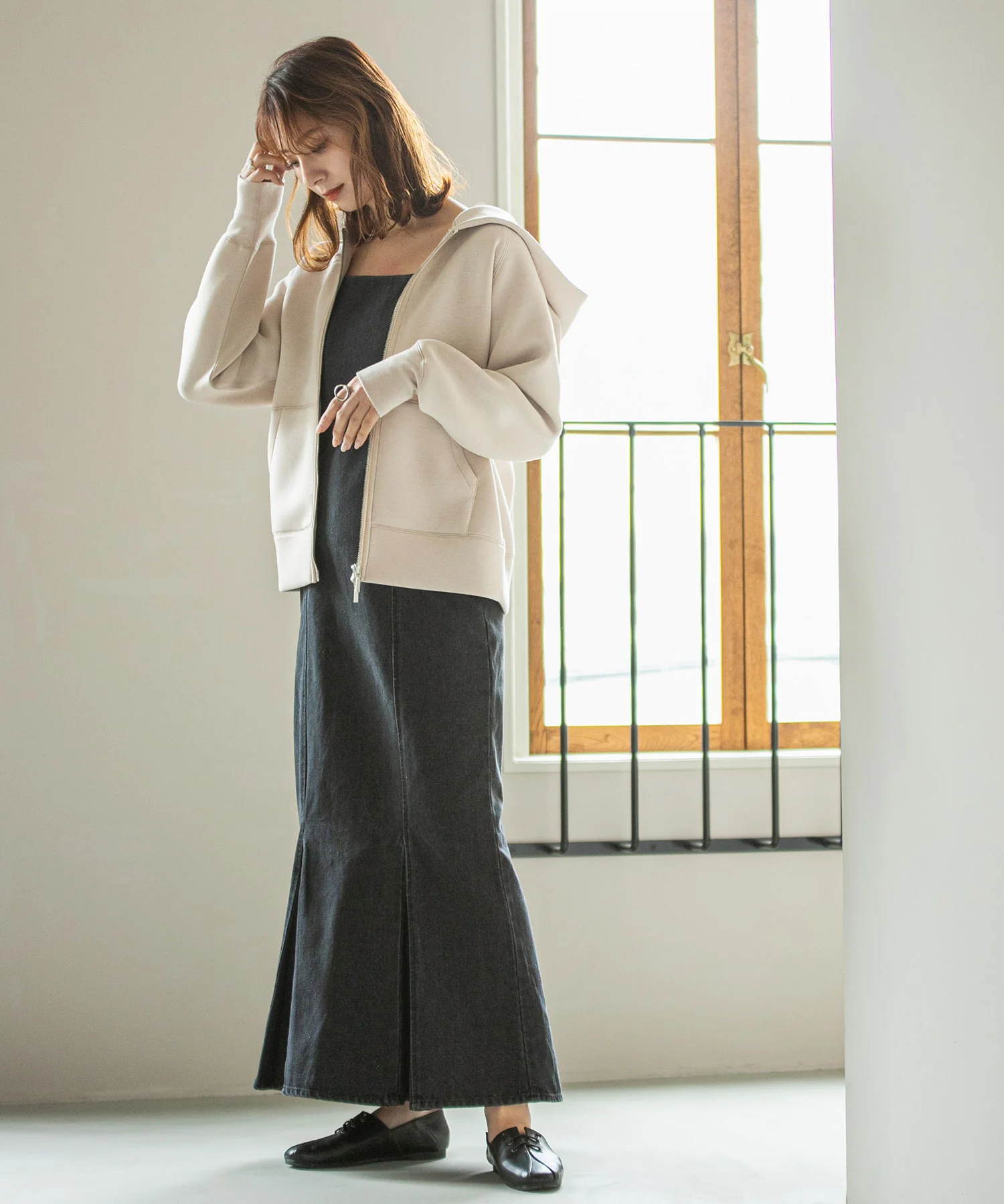 Product image 32