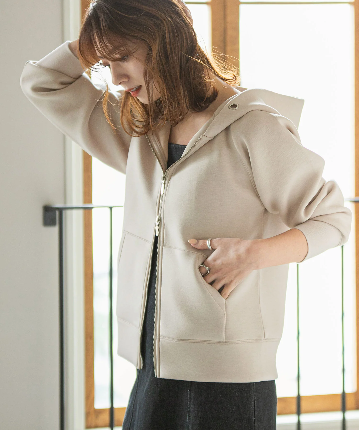 Product image 42