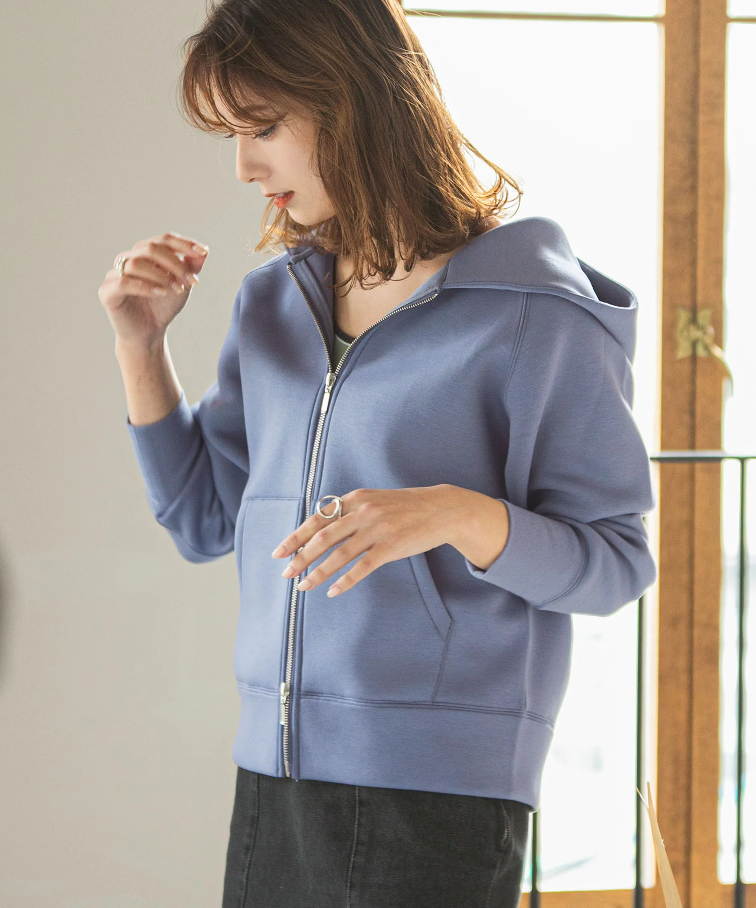 Product image 43