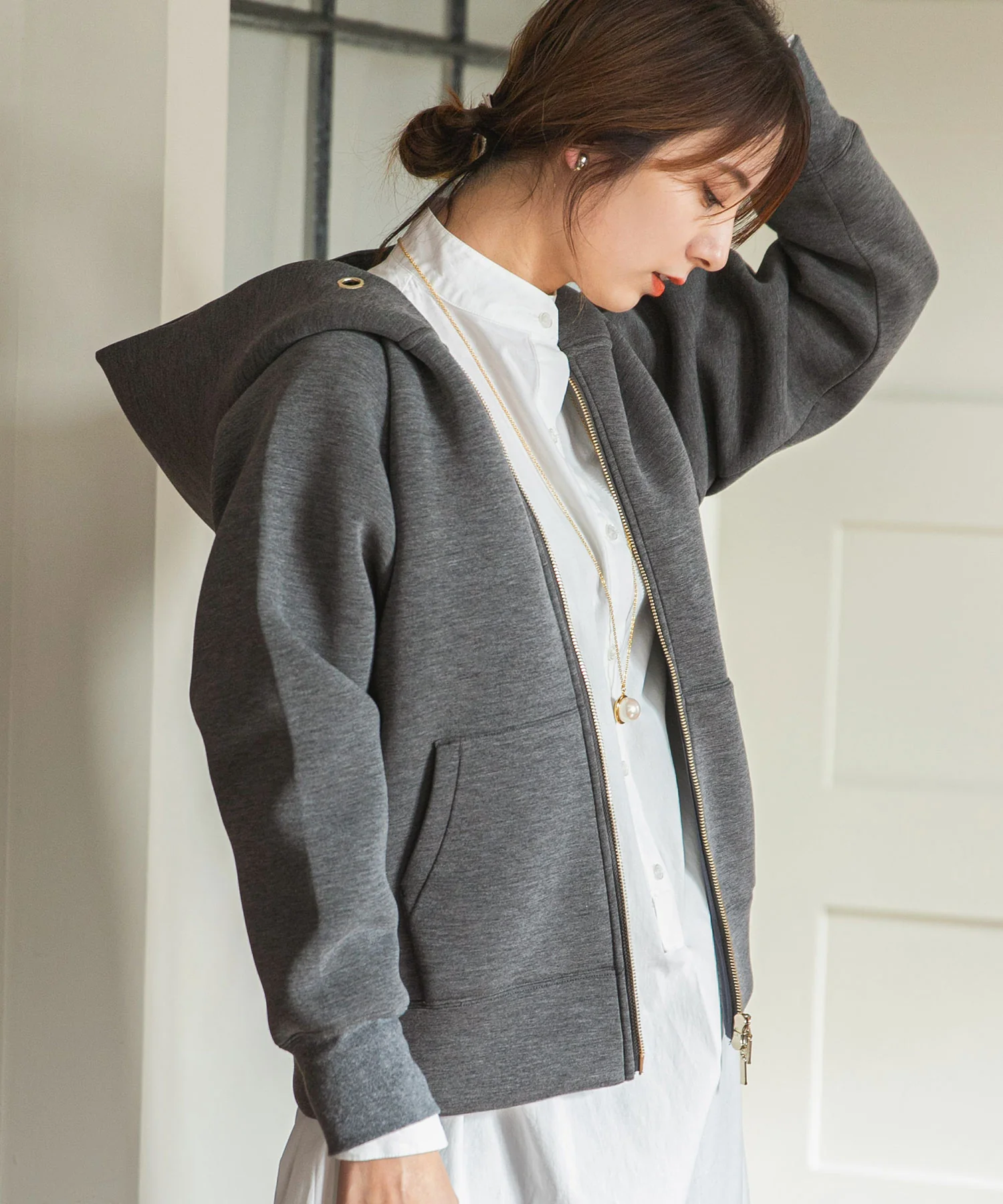 Product image 44