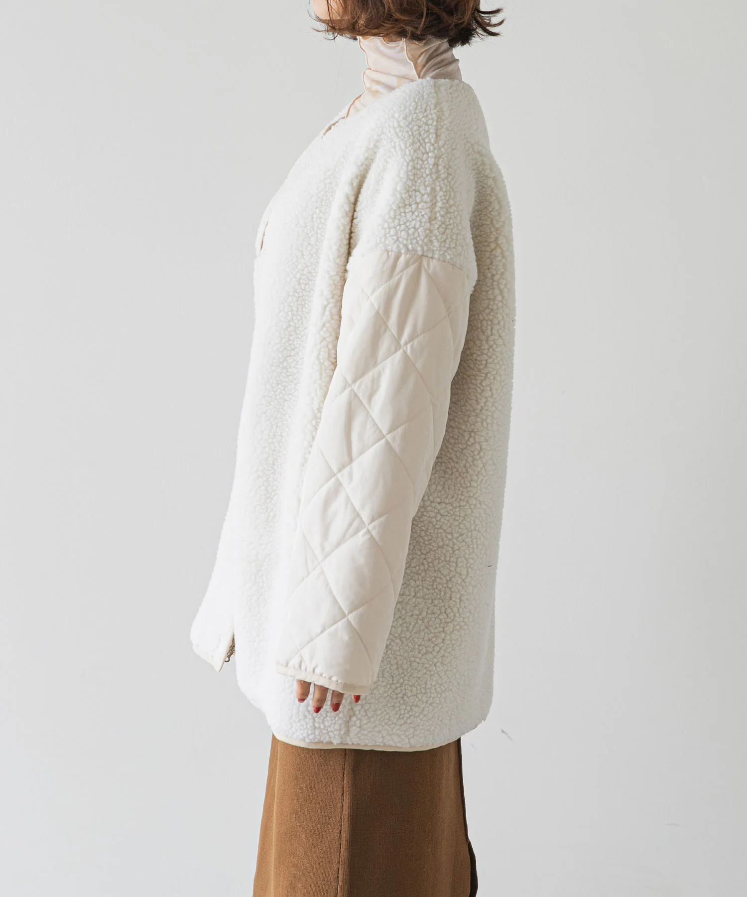 Product image 47