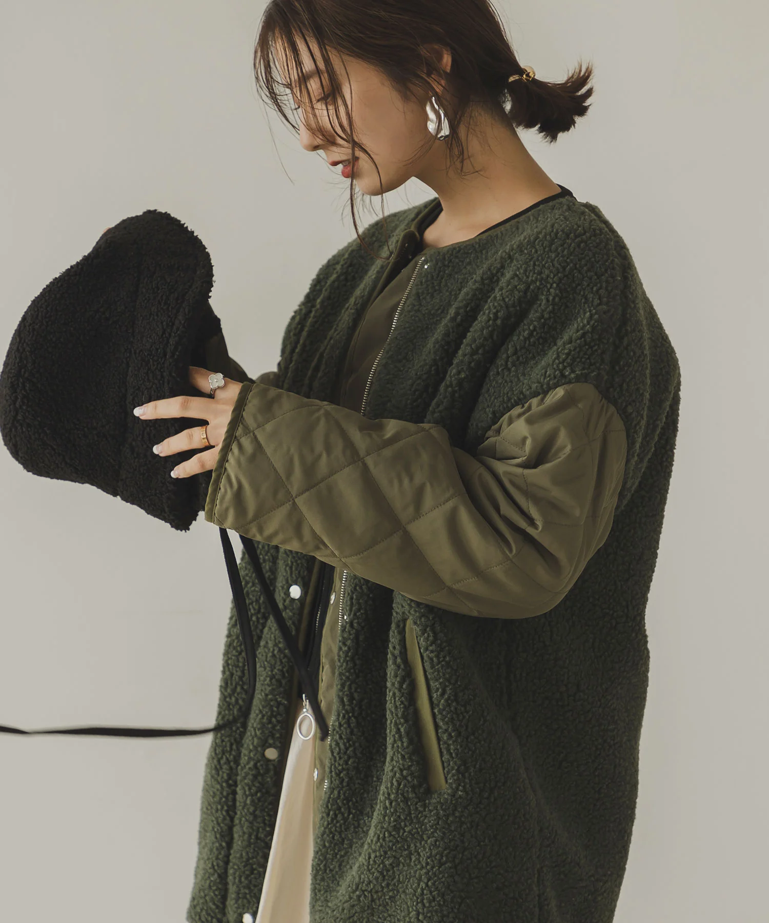 Product image 62