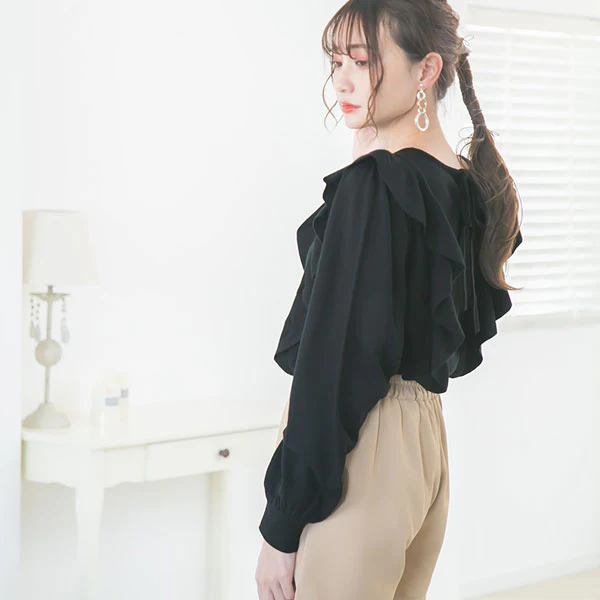 Product image 18