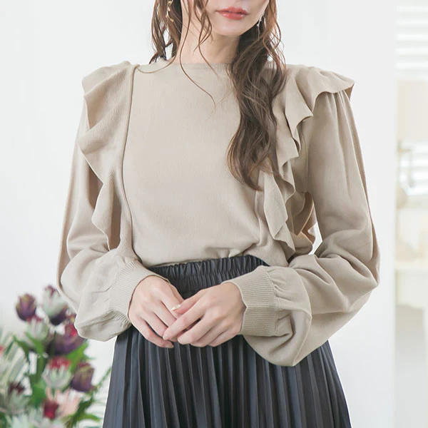 Product image 28