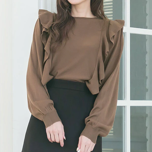 Product image 30