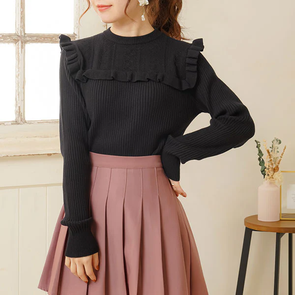 Product image 24