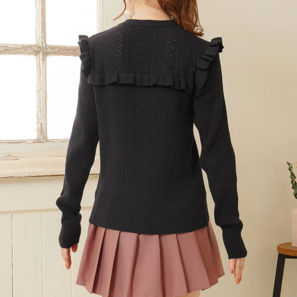 Product image 28