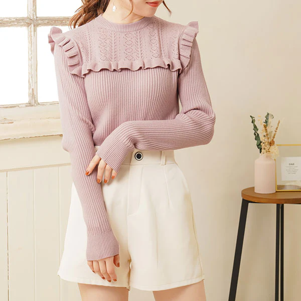 Product image 35