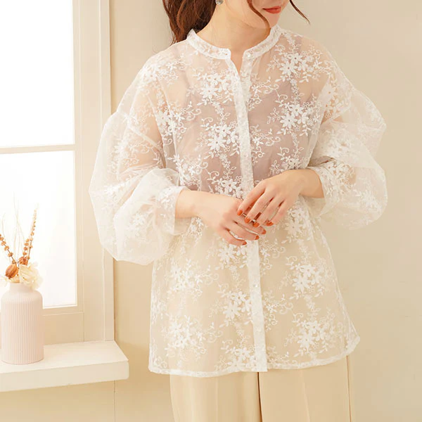 Product image 30