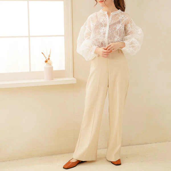 Product image 33