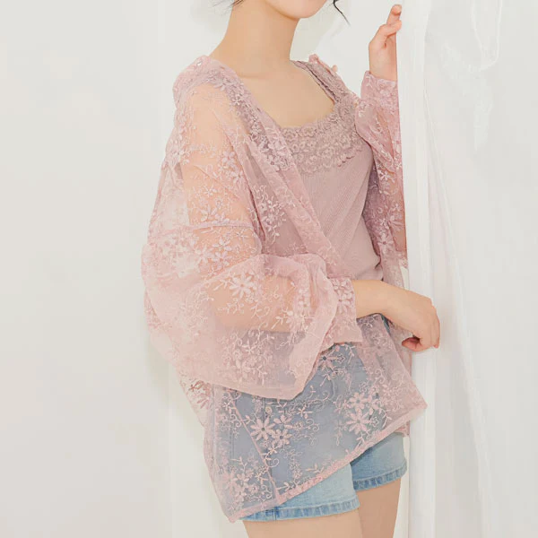 Product image 41