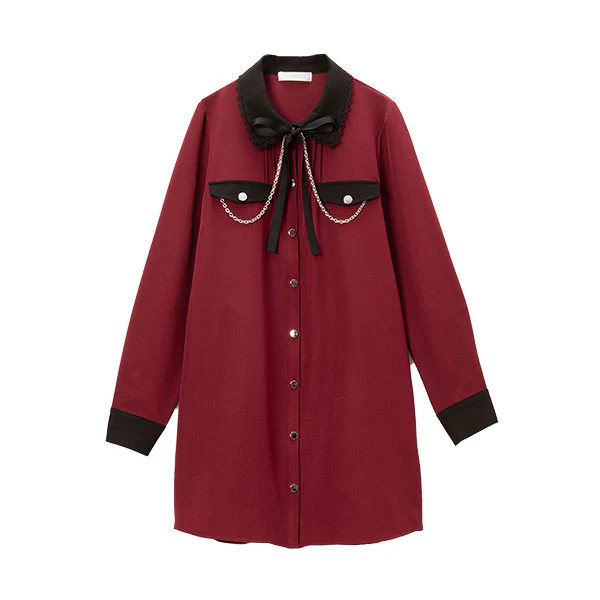 Product image 35