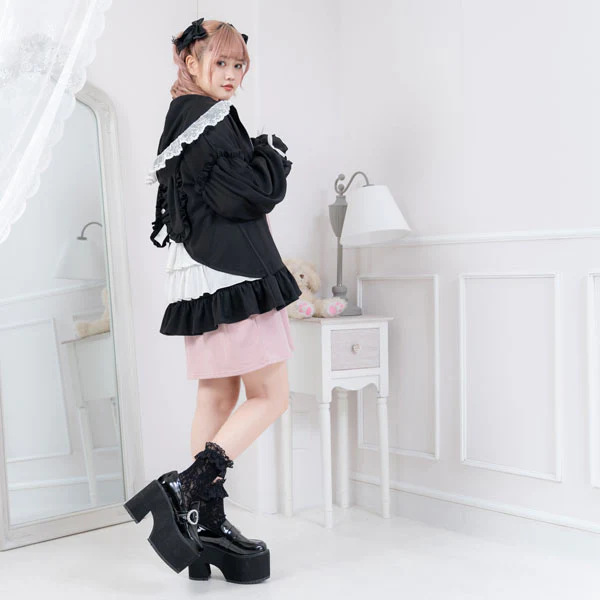 Product image 15