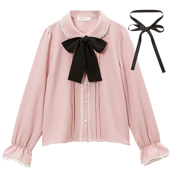 Product image 32