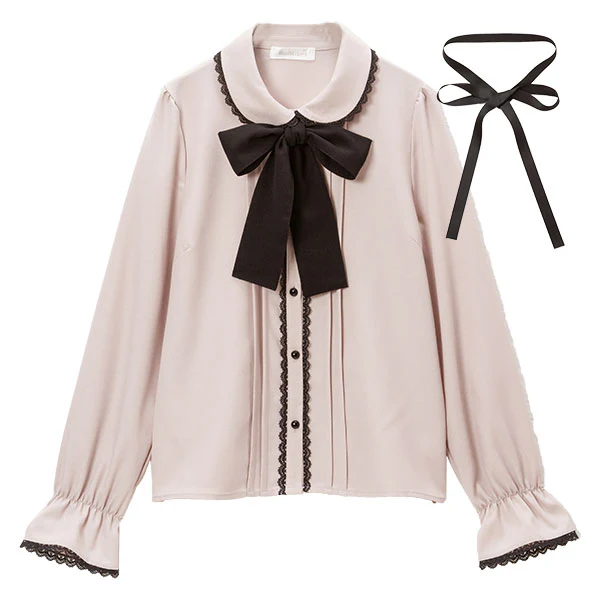 Product image 34