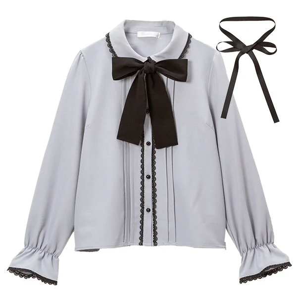 Product image 35