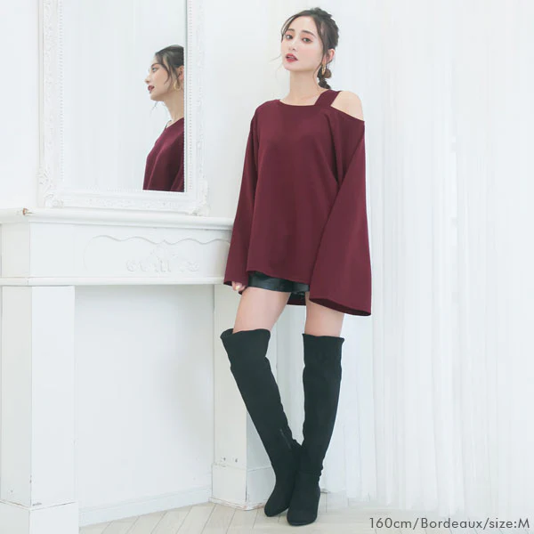 Product image 43