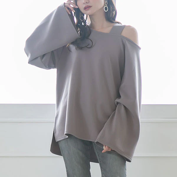 Product image 59
