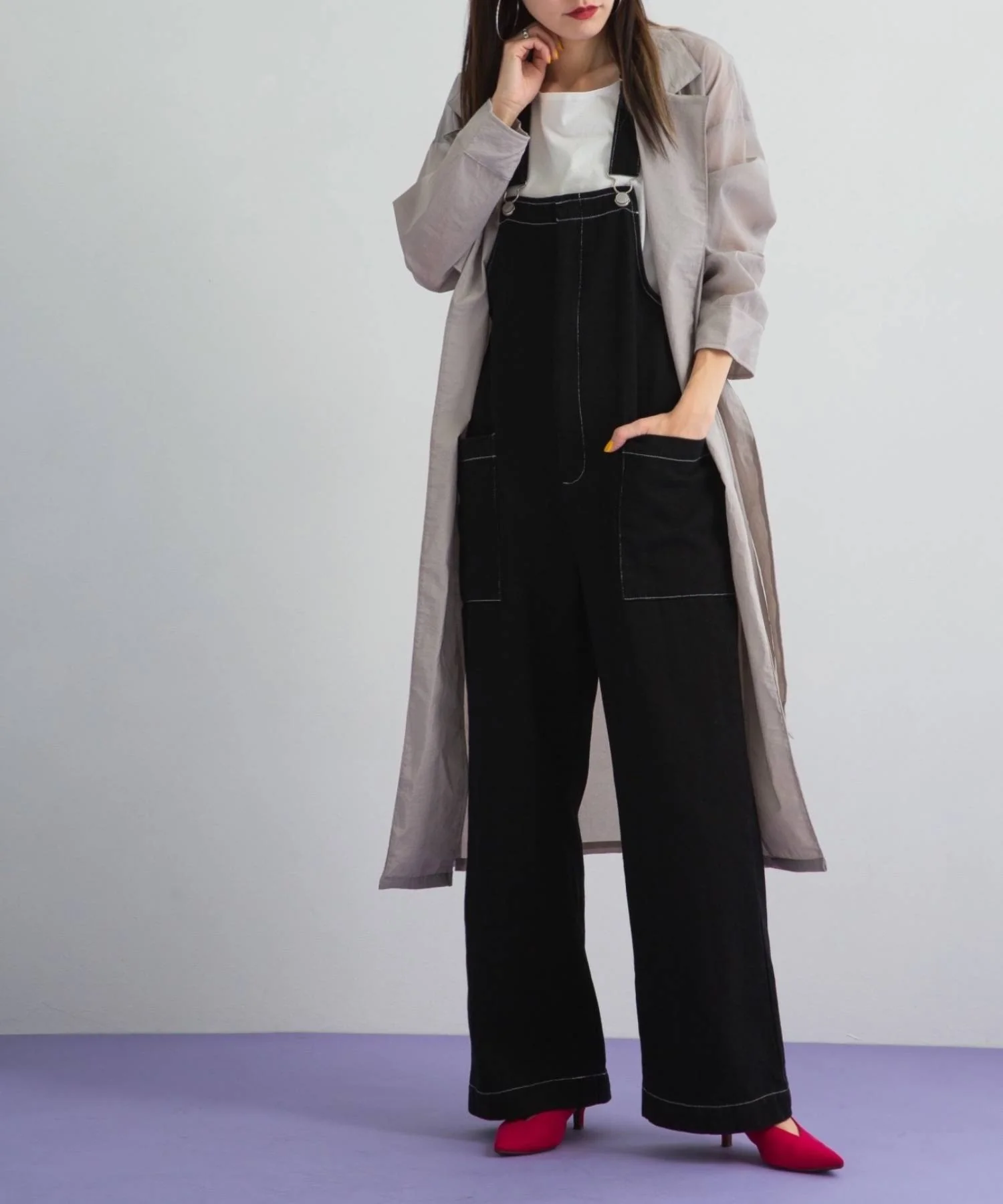 Product image 24