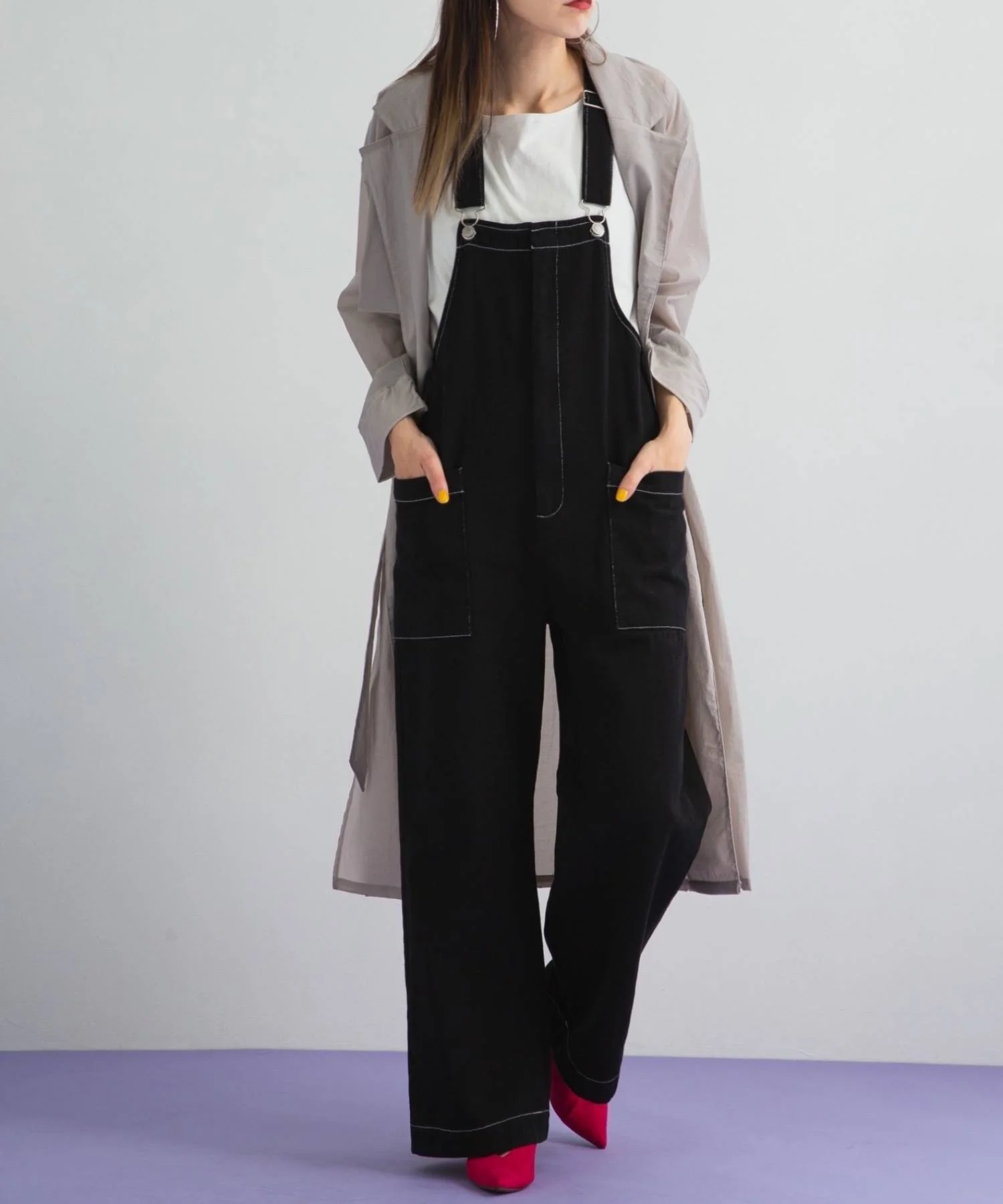 Product image 33