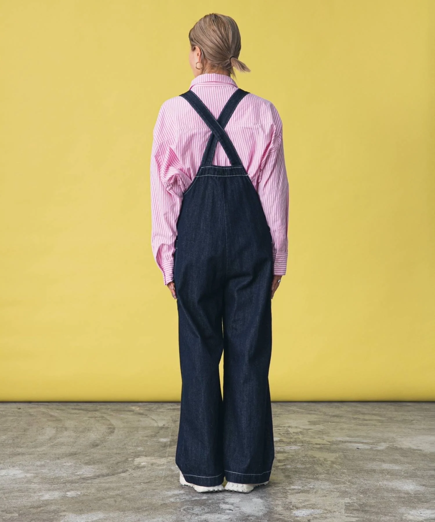 Product image 35
