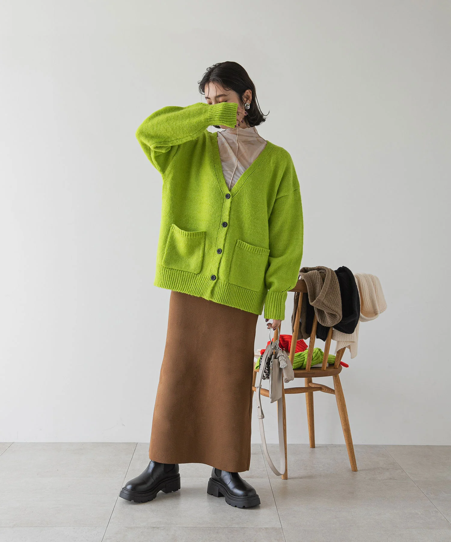 Product image 12