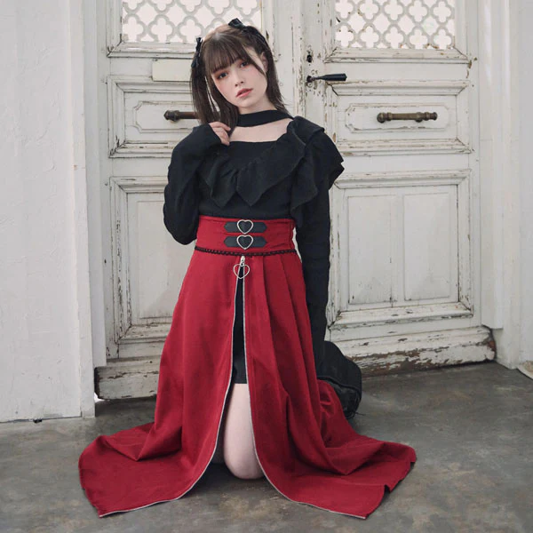 Product image 23