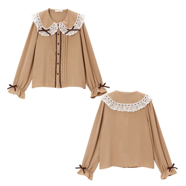 Product image 35