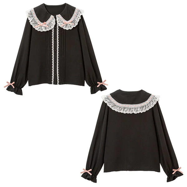 Product image 40