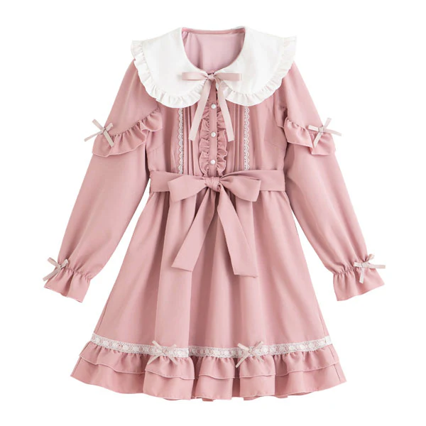 Product image 33