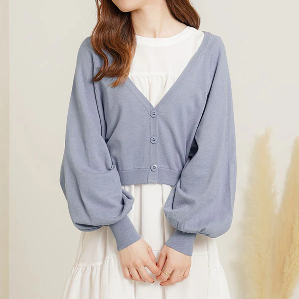 Product image 36