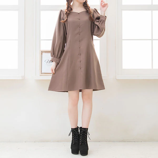 Product image 38